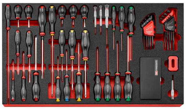 Afbeelding - 6010303-4-png